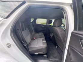 2025 Chevrolet Blazer - Image 28
