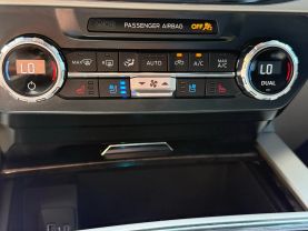 2022 FORD F350 SUPER DUTY CREW CAB PICKUP V8, TURBO DIESEL, 6.7 LITER LARIAT PICKUP 4D 8 FT