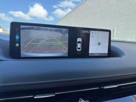 2023 GENESIS G80 SEDAN 4-CYL, TURBO, GDI, 2.5 LITER 2.5T SEDAN 4D