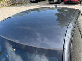2024 HONDA CIVIC SEDAN 4-CYL, I-VTEC, 2.0 LITER SPORT SEDAN 4D at T&T Repairables - used car dealership in Spencer, Indiana.