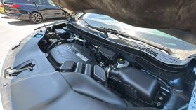 2016 Honda Pilot - Image 48