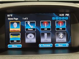 2016 Buick Encore - - Image 33