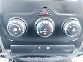 2016 RAM 1500 QUAD CAB PICKUP V6, FLEX FUEL, 3.6 LITER TRADESMAN PICKUP 4D 6 1/3 FT at Motors On Wheels - used car dealership in Houston, Texas.