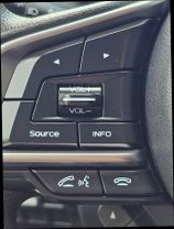 2022 Subaru Crosstreksport Utility 4d - Image 19