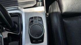 2019 Bmw X4 - Image 50