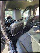 2023 KIA FORTE GT-LINE SEDAN 4D
