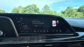 2021 Cadillac Escalade - Image 53