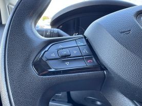2023 RAM PROMASTER CARGO VAN CARGO V6, VVT, 3.6 LITER 2500 LOW ROOF VAN 3D
