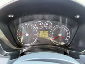 2011 FORD TRANSIT CONNECT CARGO CARGO 4-CYL, 2.0 LITER XL VAN 4D