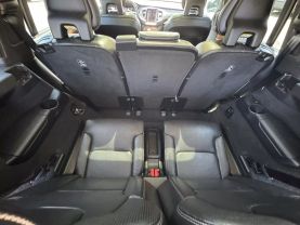 2016 VOLVO XC90 SUV 4-CYL, DRV-E SPRCHGD 2.0T T6 INSCRIPTION SPORT UTILITY 4D