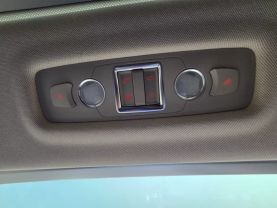2013 Audi Q7 - Image 28