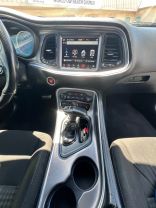 2021 DODGE CHALLENGER COUPE - AUTOMATIC - Dart Auto Group
