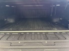 2017 TOYOTA TUNDRA CREWMAX PICKUP V8, FLEX FUEL, 5.7 LITER LIMITED PICKUP 4D 5 1/2 FT