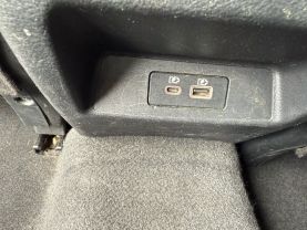 2020 Nissan Altima - Image 11