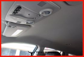 2017 BUICK ENCLAVE SUV V6, 3.6 LITER LEATHER SPORT UTILITY 4D