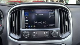 2022 Chevrolet Colorado Extended Cab Lt Pickup 4d 6 Ft - Image 12