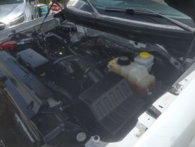 2014 FORD F150 REGULAR CAB PICKUP V8, FLEX FUEL, 5.0 LITER XL PICKUP 2D 8 FT at Motors On Wheels - used car dealership in Houston, Texas.