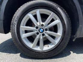 2015 Bmw X5 - Image 42