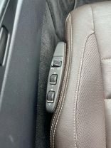 2015 MERCEDES-BENZ E-CLASS CONVERTIBLE V6, TWIN TURBO, 3.0L E 400 CABRIOLET 2D