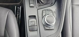 2020 BMW X1 SUV 4-CYL, TURBO, 2.0 LITER XDRIVE28I SPORT UTILITY 4D