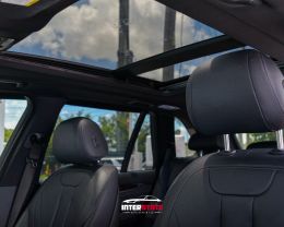 2017 BMW X5 For Sale in Orlando
