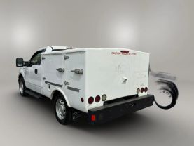 2014 FORD F150 REGULAR CAB