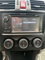 2014 Subaru Forester - Image 15