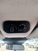 2015 FORD TRANSIT 350 WAGON PASSENGER V6, FLEX FUEL, 3.7 LITER XLT W/LOW ROOF W/60/40 SIDE DOOR VAN 3D at Motors On Wheels - used car dealership in Houston, Texas.