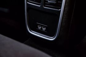 2019 Dodge Charger - Image 45