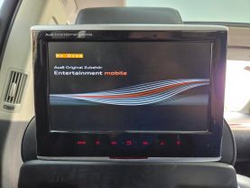 2013 Audi Q7 - Image 20