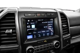 2019 Ford Expedition Max - Image 31