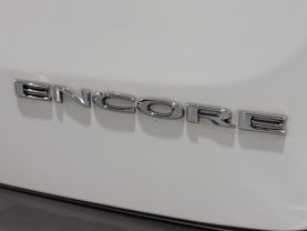 2016 Buick Encore - - Image 48