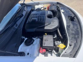 2016 DODGE CHARGER SEDAN V6, 3.6 LITER SXT SEDAN 4D