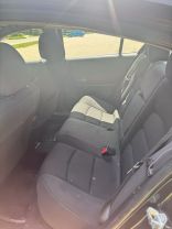 2016 CHEVROLET CRUZE LIMITED