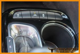 2024 BUICK ENCORE GX SUV 3-CYL, ECOTEC, TURBO, 1.3 LITER SPORT TOURING SPORT UTILITY 4D