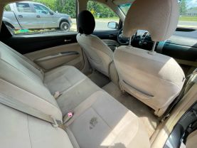 2005 Toyota Prius - Image 25