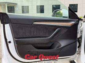 2021 Tesla Model 3 - Image 11