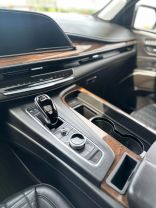 2021 CADILLAC ESCALADE ESV SUV V8, 6.2 LITER SPORT PLATINUM SPORT UTILITY 4D - The Auto Lot
