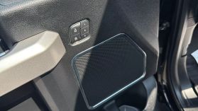2018 FORD F150 SUPERCREW CAB