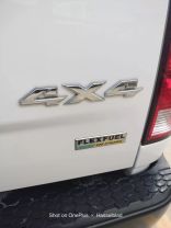 2014 RAM 1500 QUAD CAB PICKUP V6, FLEX FUEL, 3.6 LITER TRADESMAN PICKUP 4D 6 1/3 FT at Motors On Wheels - used car dealership in Houston, Texas.