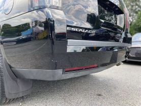 2015 Cadillac Escalade - Image 43