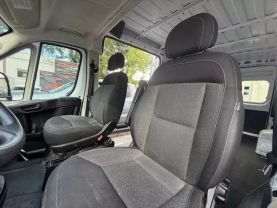 2020 Ram Promaster Cargo Van - Image 6