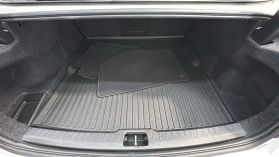 2021 VOLVO S60
