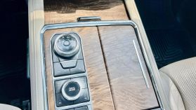 2019 FORD EXPEDITION