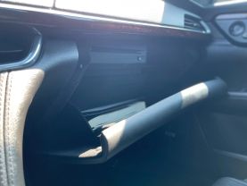 2016 Cadillac Ct6 - Image 14