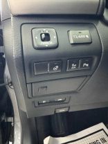 2014 LEXUS LS SEDAN V8, 4.6 LITER LS 460 SEDAN 4D