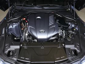 2020 TOYOTA GR SUPRA for sale in  Orlando, FL