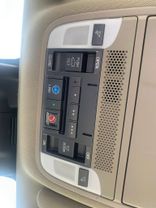 2018 ACURA MDX SUV V6, I-VTEC, 3.5 LITER SH-AWD W/TECHNOLOGY PKG SPORT UTILITY 4D - Becker Auto Sales LLC in Emporia, KS