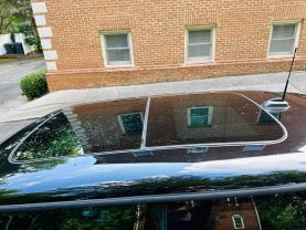 2020 MINI HARDTOP 2 DOOR HATCHBACK 4-CYL, TURBO, 2.0 LITER COOPER S HATCHBACK 2D