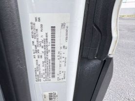2017 FORD TRANSIT 250 VAN